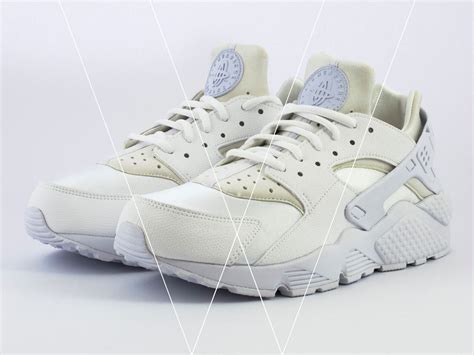 how to spot fake nike huarache|huaraches for nike air.